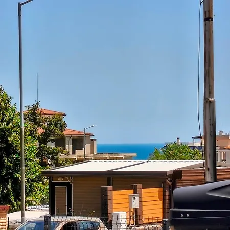 Tihon Byala (Varna)